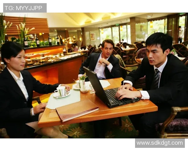 数据分析揭示LNG团队协作表现的关键因素与提升策略