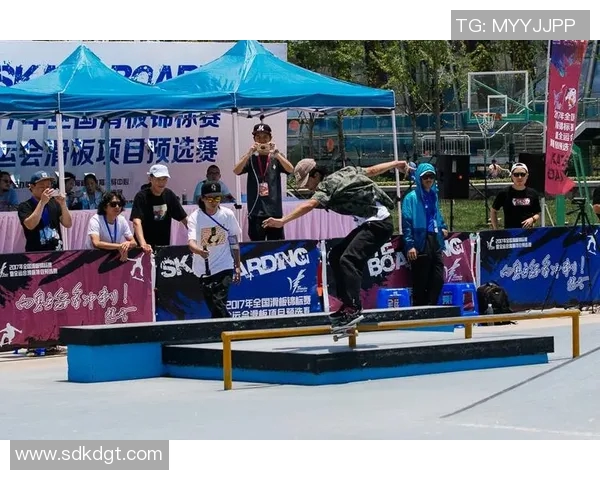 杭州滑板队在全国滑板状态排行榜中荣获第六名的优异成绩MBA 杭州滑板队在全国滑板状态排行榜中荣获第六名的优异成绩MBA