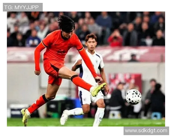 朝鲜U23足球队迎战缅甸队力争在友谊赛中展现实力与风采