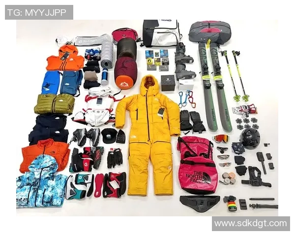 极限运动装备选购指南:如何挑选适合你的攀岩鞋MBA 极限运动装备选购指南:如何挑选适合你的攀岩鞋MBA