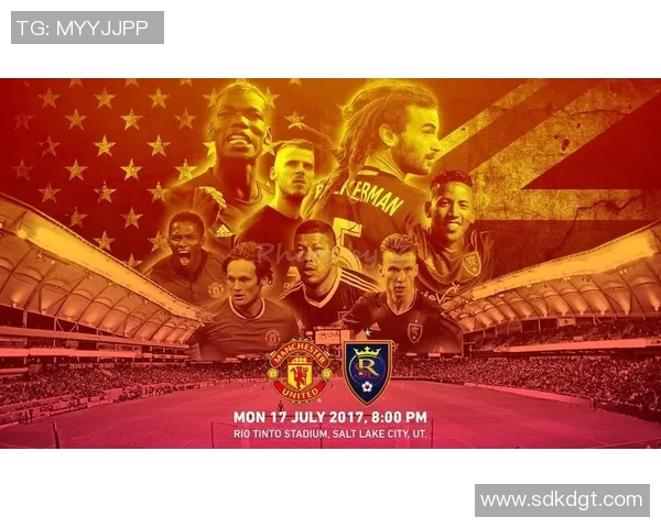 曼联与盐湖城精彩对决视频回顾全场精彩瞬间与赛后分析 曼联与盐湖城精彩对决视频回顾全场精彩瞬间与赛后分析