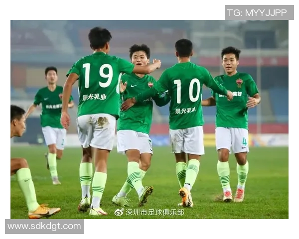 杭州足球队荣登足球战术排行榜第二名引发热议与期待MBA