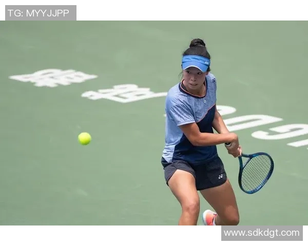 杭州网球队转型之路:从传统训练到现代化发展新模式解析 杭州网球队转型之路:从传统训练到现代化发展新模式解析