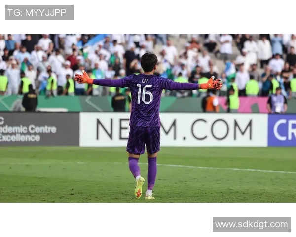 日本U23对阵柬埔寨U23的精彩较量即将上演，谁能赢得胜利