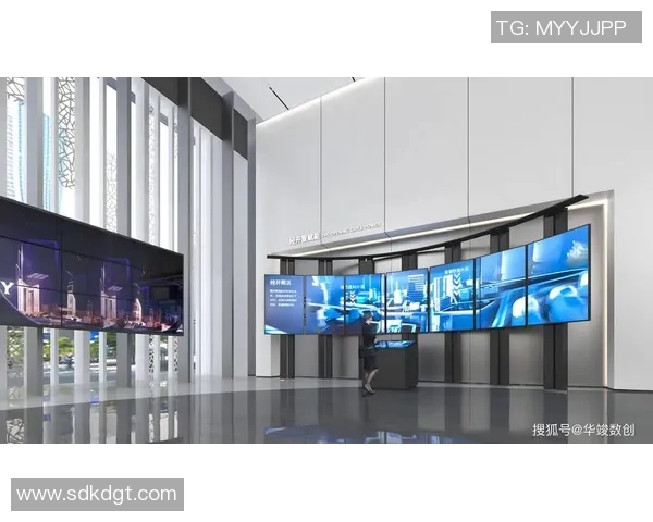 朱荣振：探索科技创新与传统文化融合的新路径与未来展望