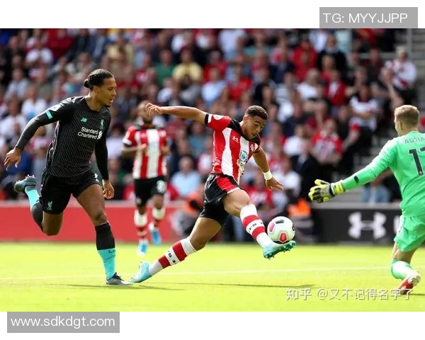 梅斯对尼奥尔比赛分析与推荐策略助你赢得投注胜利