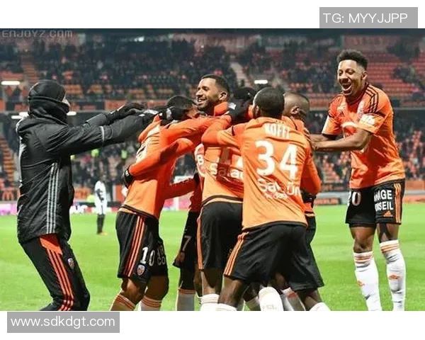 格勒诺布与朗斯比赛前瞻分析及胜负预测全面解读