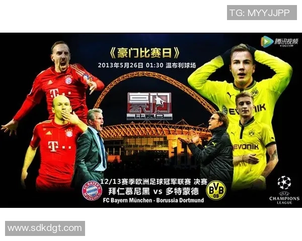 欧本与安德莱的激烈对决谁能在这场较量中笑到最后