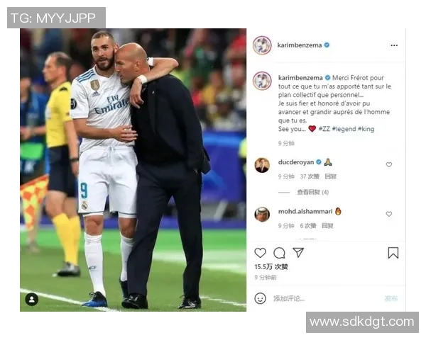 沙特联赛豪掷千金引进库利巴利和马内等欧冠巨星集体转会成真 沙特联赛豪掷千金引进库利巴利和马内等欧冠巨星集体转会成真