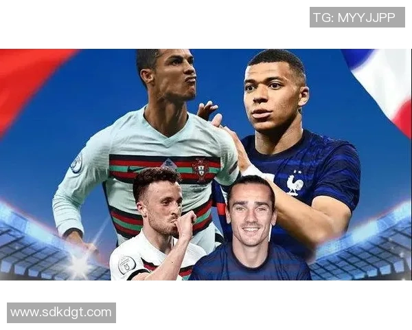 法国与葡萄牙对决赛后采访深度解析两队表现与战术布局