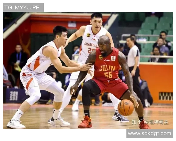 洛杉矶与波特兰激战正酣谁将赢得这场精彩对决的最终胜利