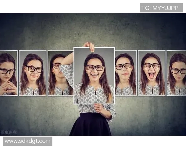 武汉网球队心理素质提升之路:从压力管理到心理韧性培养的全景分析 武汉网球队心理素质提升之路:从压力管理到心理韧性培养的全景分析