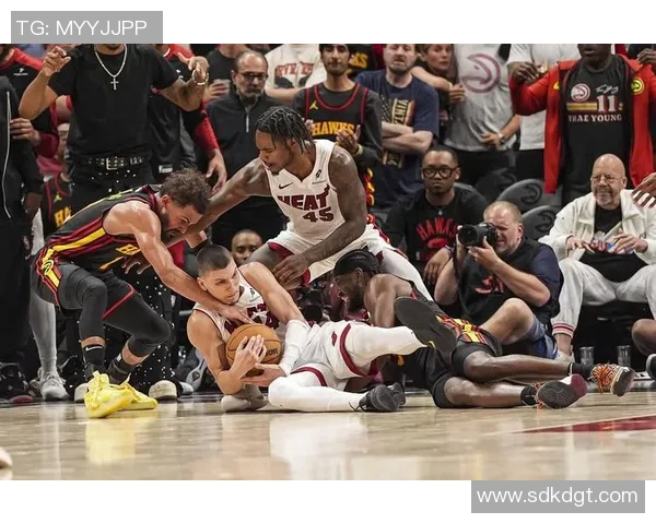 热火与老鹰季后赛精彩对决全场回放下载链接分享