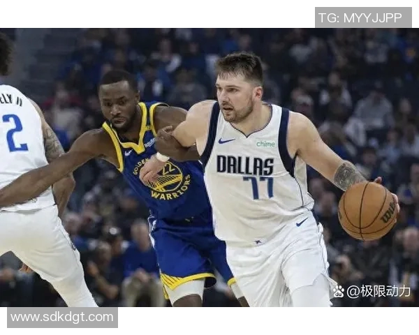 独行侠与老鹰激战10月25日NBA赛场精彩对决即将上演