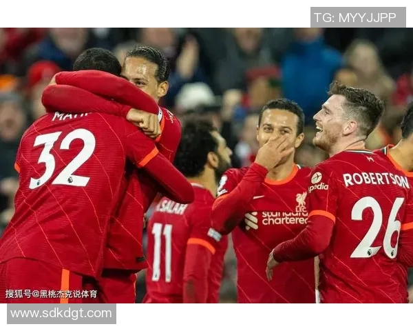 甘冈与奥尔良对决分析球队状态战术布置及胜负预测