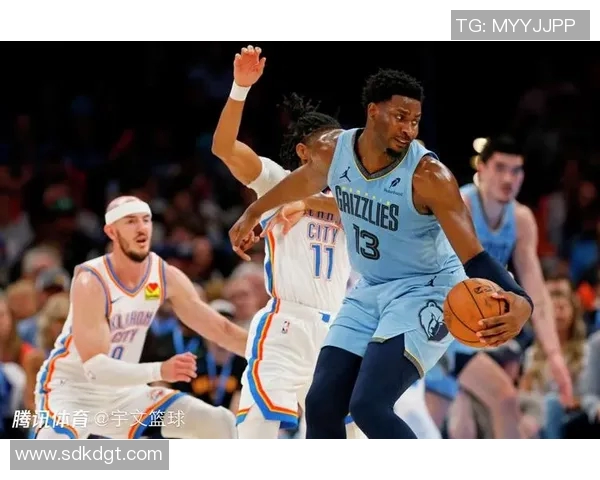 湖人对决灰熊季后赛精彩回顾与战术分析全景展现 湖人对决灰熊季后赛精彩回顾与战术分析全景展现