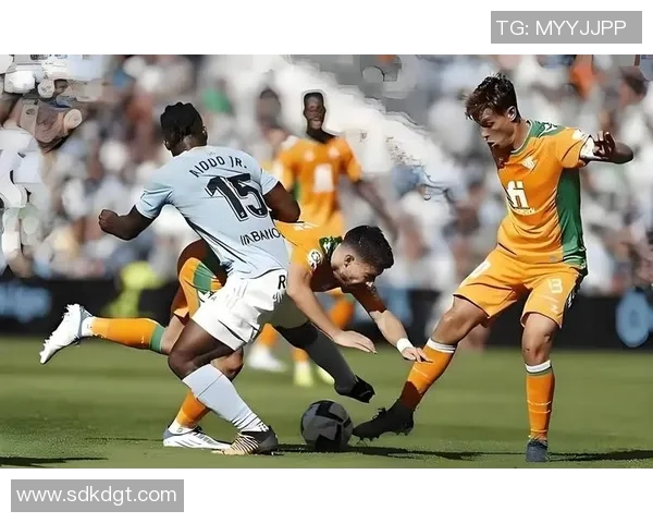 皇家贝蒂斯与雷恩展开激烈对决谁能在欧联赛场上笑到最后 皇家贝蒂斯与雷恩展开激烈对决谁能在欧联赛场上笑到最后