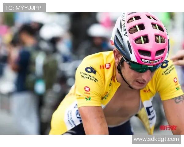 纽约城与温哥华白帽的激烈对决谁能在赛场上笑到最后