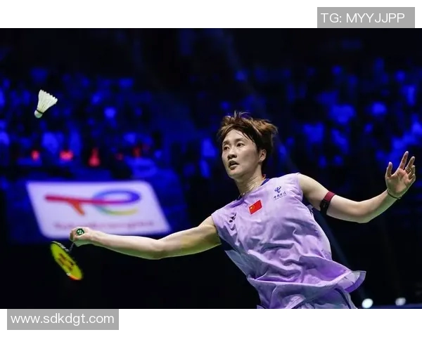 羽毛球心理素质评比揭晓深圳羽毛球队荣获第八名佳绩