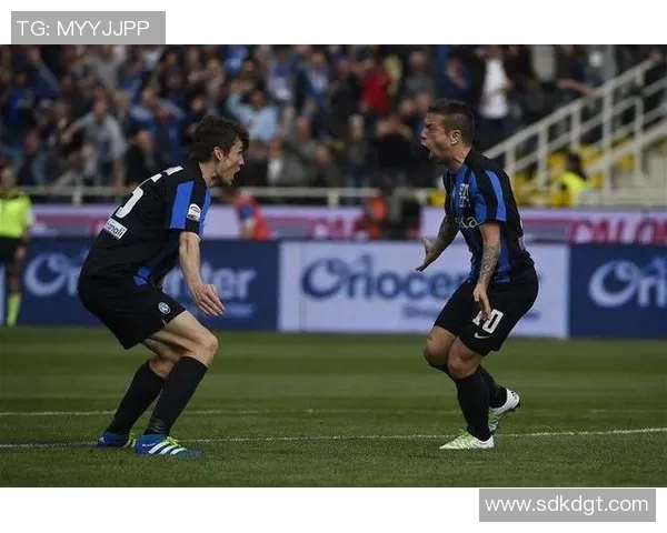 罗马主场力克斯帕尔全取三分展现强大实力