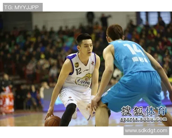 福建对阵辽宁的比赛结果及精彩瞬间分析 福建对阵辽宁的比赛结果及精彩瞬间分析