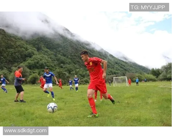 第戒与摩那哥的较量：一场足球战术与激情的巅峰对决