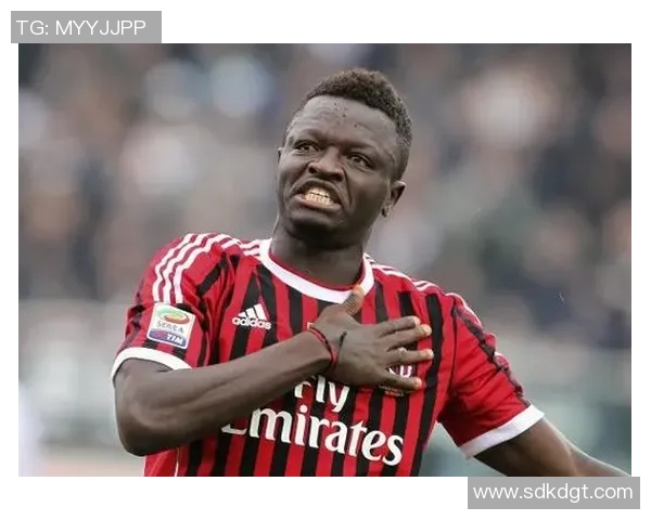 米兰主场迎战切塞纳争夺意甲积分全力以赴展现实力