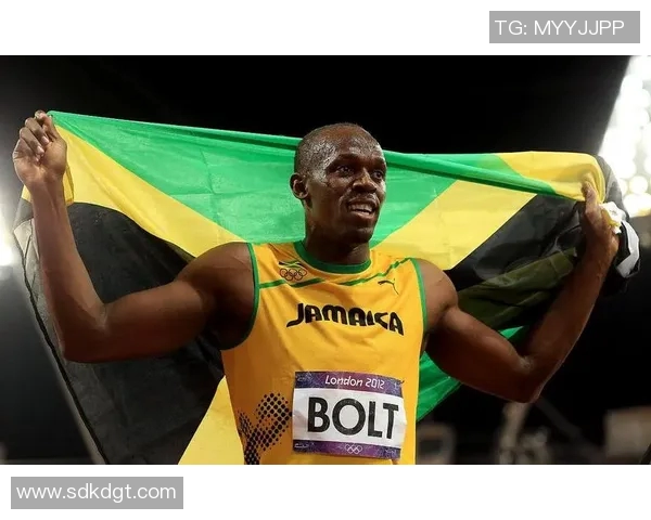 科尔曼挑战博尔特速度之王的荣耀之战谁能称霸田径赛场 科尔曼挑战博尔特速度之王的荣耀之战谁能称霸田径赛场