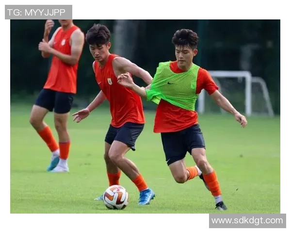 缅甸U21队迎战强敌全力争胜期待精彩比赛表现