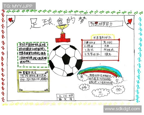 西安足球队团队协作的成功经验与挑战分析