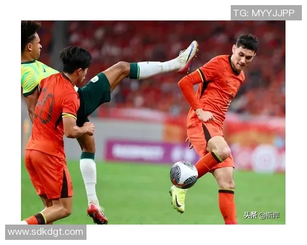 菲律宾U22对阵泰国U22的精彩较量谁将赢得胜利揭晓青春足球的未来之路