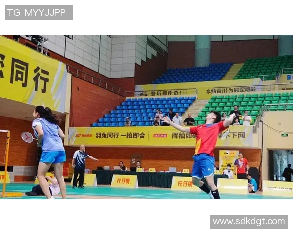 赛后分析：上海羽毛球队与杭州羽毛球队的精彩对决与战术启示