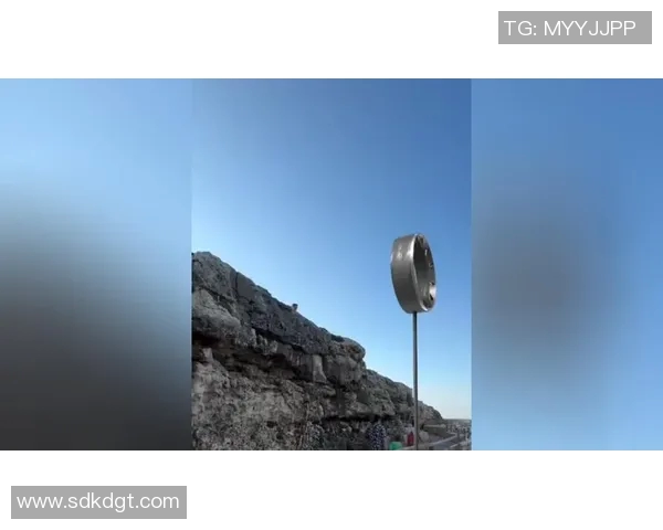 西安极限运动队荣登全国极限运动状态排行榜第二名引发热议