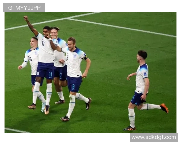 荷兰与英格兰激战成和双方各自展现足球魅力与实力