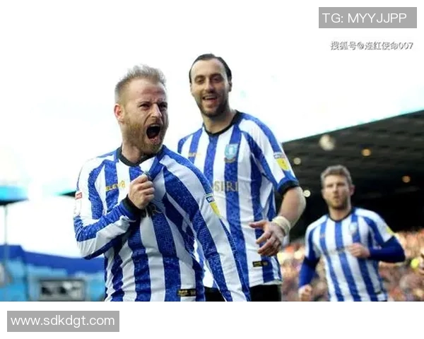 谢斯伯利与巴恩斯利的精彩对决分析与赛后点评