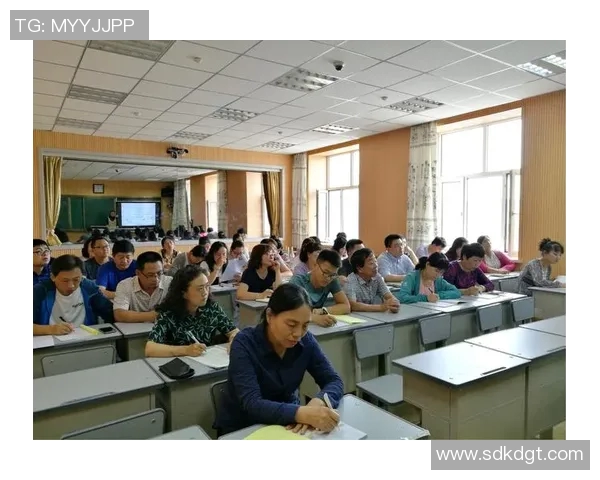 邢延华与李晓霞巅峰对决乒乓球赛精彩回顾与技术分析