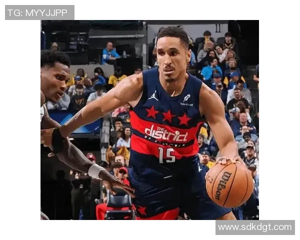 马尔科姆布罗格登的职业生涯回顾与未来发展展望