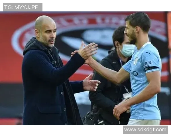 鲁本迪亚斯：从年轻天才到足坛顶尖后卫的成长之路