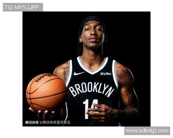 骑士与篮网对决前瞻分析球队状态与战术策略探讨