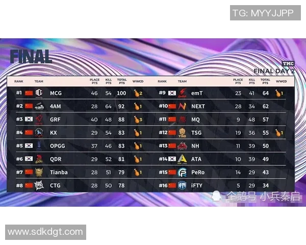 JDG战队在CSGO中边路渗透策略的成败分析与反思