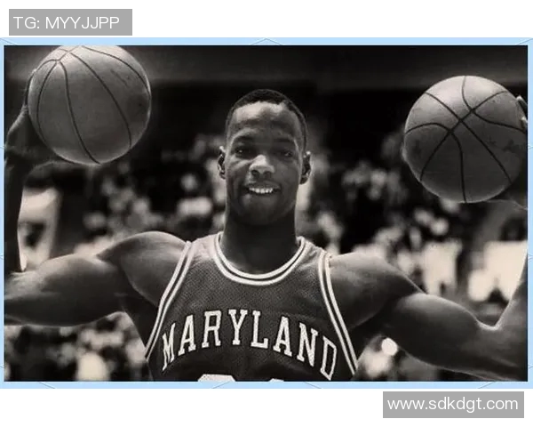 法尔篮球明星的崛起与挑战揭秘他在赛场上的传奇故事与未来展望