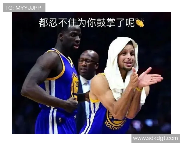 篮球明星通话揭秘他们的训练秘诀与生活趣事分享