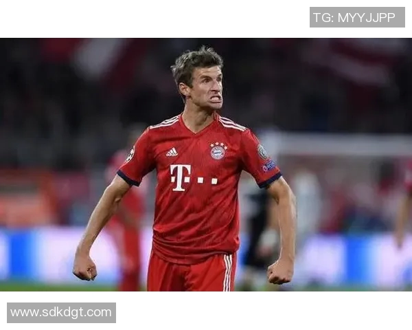 南京网球队灵活性引发热议球员表现与战术调整成焦点