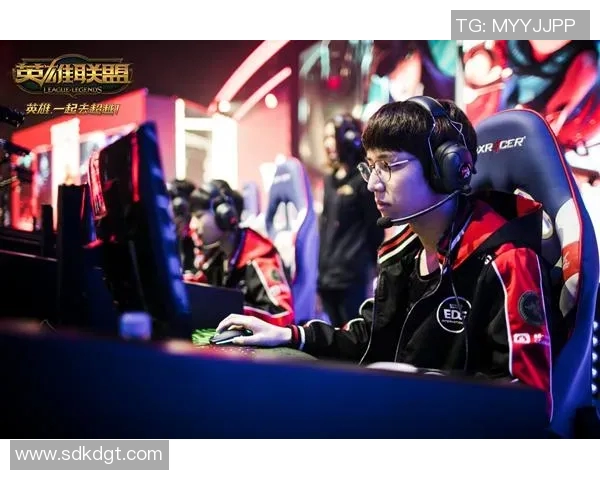 EDG中路突破分析：战术调整与比赛表现的得失评估