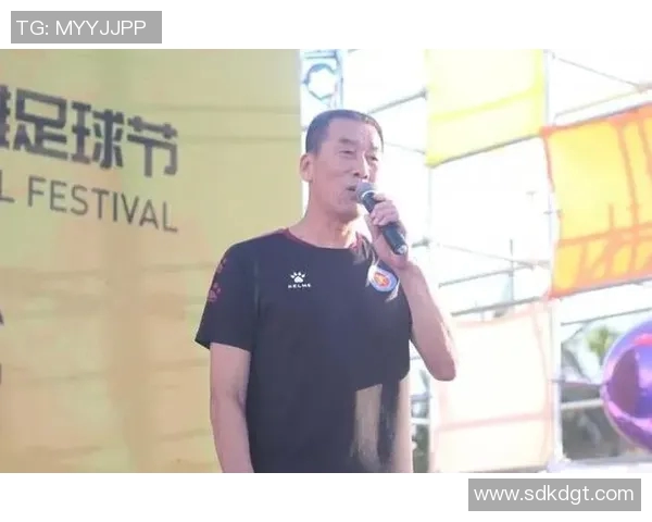 专访王军：深入探讨足球成功背后的秘诀与经验分享