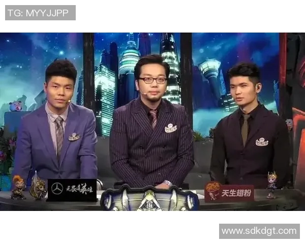 RNG在青年赛中的比赛经验分析与表现评估