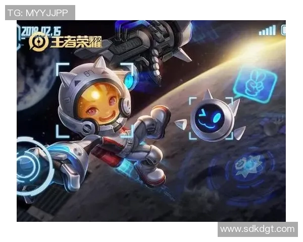 对话王娜：回顾她在英雄联盟赛场上的荣耀与挑战之路