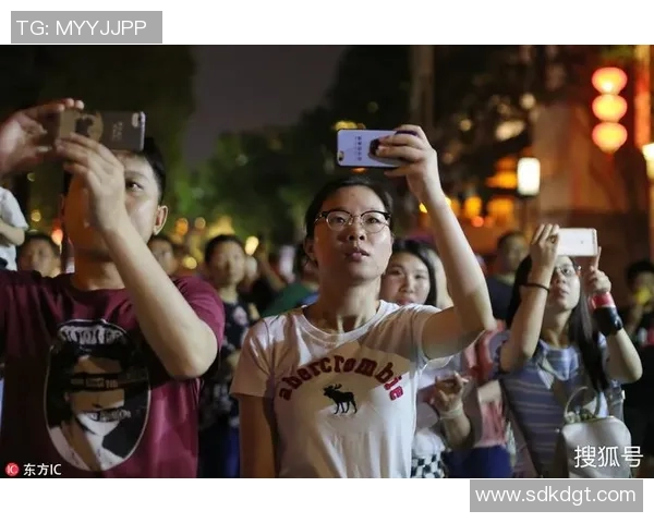 南京排球队意识争议引发热议球迷与专家观点碰撞激烈
