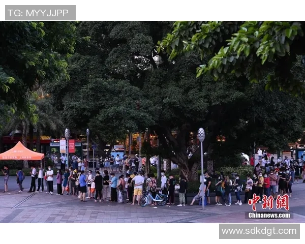 广州极限运动队转型之路的挑战与机遇分析