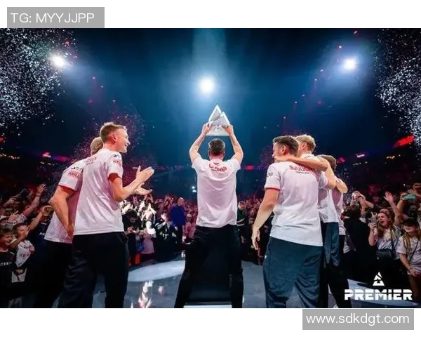 CSGO最新速度排行榜揭晓BLG战队强势登顶第二名引发关注